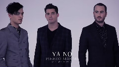 Reik - Voy A Olvidarte