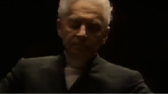 卡拉扬指挥汤豪塞序曲 1987年录影