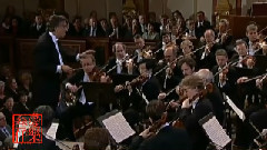 纪录片:阿巴多指挥德意志安魂曲