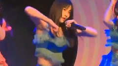 赵嘉敏(SNH48) - 放手一搏