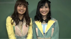 AKB48 - 田中将大