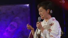 城之内早苗 - おちょこ鹤