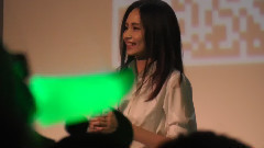 当我身边空无一人 北京首唱会Part3