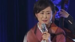 城之内早苗 - 泣き砂 & 海风