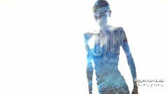 Hypotheticals(Wavenjoy Remix)