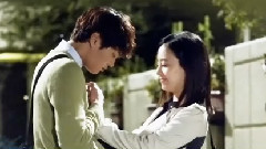 周元 - Love Medicine