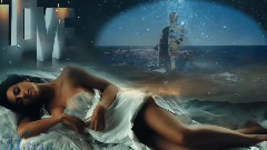 Мляко и препечена филийка и любим човек !! Roxette - Milk And Toast And Honey