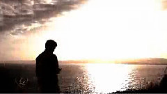 Giovanni Marradi - Само ти!!! » Only You you are my one and only