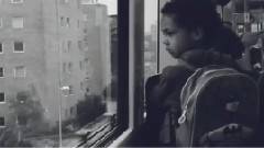 Hellberg Och Dalbana