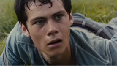 电影<移动迷宫1>精彩片段之The Rules