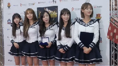 小型粉丝见面会