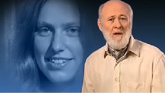 音乐纪录片 访谈杜普蕾