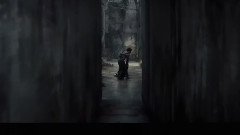 电影<移动迷宫1>宣传片之心跳试映会