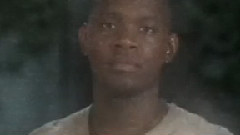 电影<移动迷宫1>中文角色特辑之艾尔比