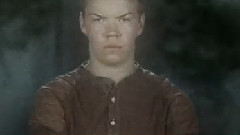 电影<移动迷宫1>中文角色特辑之伽利