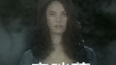 电影<移动迷宫1>中文角色特辑之泰瑞莎