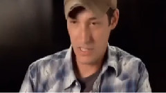 电影<移动迷宫1>中文制作特辑之迷宫导航