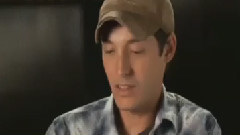 电影<移动迷宫1>中文制作特辑之迷宫规则