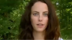 电影<移动迷宫1>中文制作特辑之认识林间斗士