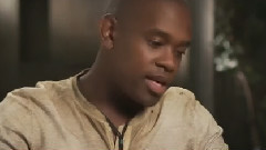 电影<移动迷宫1>主演阿梅尔.艾米恩访谈