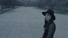 Lucy Mason - Seas of Grey