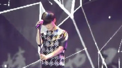 李宇春 - 1987我不知会遇见你