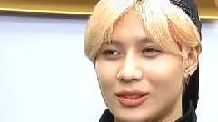 SHINee - 日本Kyoukan TV SHINee cut