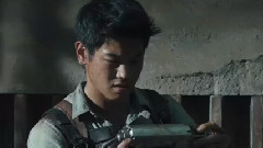 电影<移动迷宫1>中文版预告片1