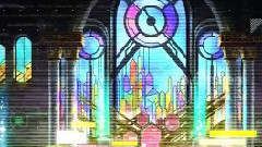 Symmetric Generation