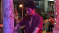 王宝强 - 电影<唐人街.探案>制作特辑之