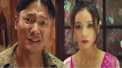 王宝强 - 电影<唐人街.探案>先行版预告片