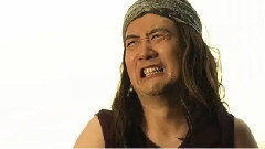 电影<老男孩猛龙过江>终极版预告片