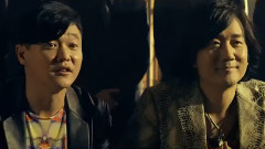 电影<老男孩猛龙过江>剧场版预告片1