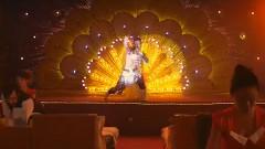 电影<老男孩猛龙过江>先行版预告片