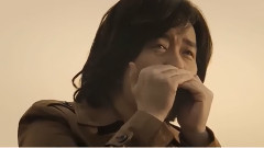 我从来没到过纽约