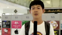 电影<秦时明月之龙腾万里>