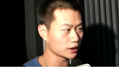 电影<秦时明月之龙腾万里>观众反馈