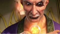 电影<秦时明月之龙腾万里>剧场版预告片2