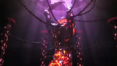 电影<秦时明月之龙腾万里>先行版预告片3