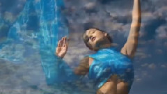 В очите ти In Your Eyes - Offer Nissim