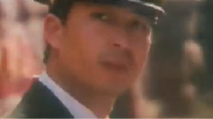 电影<美好2015>导演版预告片之黄建新