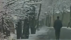 电影<美好2015>导演版预告片之莫森.玛克玛尔巴夫