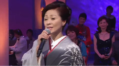 涙のかわくまで