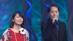 およげ!たいやきくん