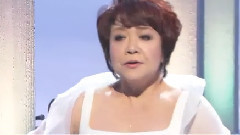 かもめが翔んだ日