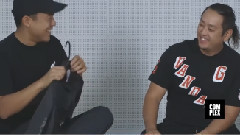 Linkin Park - Linkin Park XVLP Street Wear Collaboration(PART 2)