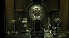 电影<全面回忆>日本版预告片