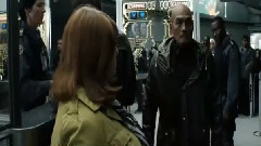 电影<全面回忆>精彩片段之Two Weeks