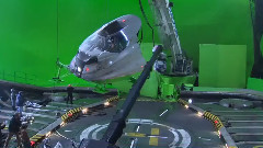 电影<全面回忆>拍摄直击-下