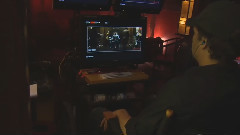 电影<全面回忆>拍摄直击-上